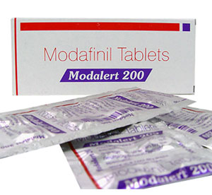 Modalert