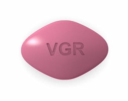 Female viagra